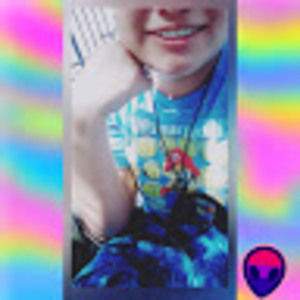 Meet your Posher, Andruuh